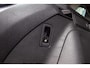 Volkswagen Tiguan 1.4 TSI eHybrid R-Line Business+ -  Wegkl. Trekhaak | Winter pack | HUD |  Dode hoeksens. | Ad. Cruise