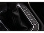 Volkswagen Tiguan 1.4 TSI eHybrid R-Line Business+ -  Wegkl. Trekhaak | Winter pack | HUD |  Dode hoeksens. | Ad. Cruise