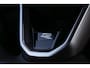 Volkswagen Tiguan 1.4 TSI eHybrid R-Line Business+ -  Wegkl. Trekhaak | Winter pack | HUD |  Dode hoeksens. | Ad. Cruise