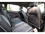 Volkswagen Tiguan 1.4 TSI eHybrid R-Line Business+ -  Wegkl. Trekhaak | Winter pack | HUD |  Dode hoeksens. | Ad. Cruise