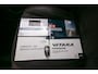 Suzuki Vitara 1.4 S Allgrip Automaat - Trekhaak afn. | Navi | Camera