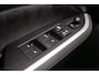 Suzuki Vitara 1.4 S Allgrip Automaat - Trekhaak afn. | Navi | Camera