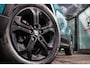 Suzuki Vitara 1.4 S Allgrip Automaat - Trekhaak afn. | Navi | Camera