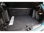 Suzuki Vitara 1.4 S Allgrip Automaat - Trekhaak afn. | Navi | Camera