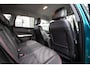 Suzuki Vitara 1.4 S Allgrip Automaat - Trekhaak afn. | Navi | Camera