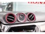 Suzuki Vitara 1.4 S Allgrip Automaat - Trekhaak afn. | Navi | Camera