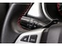 Suzuki Vitara 1.4 S Allgrip Automaat - Trekhaak afn. | Navi | Camera