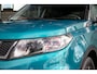 Suzuki Vitara 1.4 S Allgrip Automaat - Trekhaak afn. | Navi | Camera