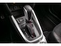 Suzuki Vitara 1.4 S Allgrip Automaat - Trekhaak afn. | Navi | Camera
