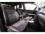 Suzuki Vitara 1.4 S Allgrip Automaat - Trekhaak afn. | Navi | Camera