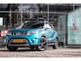 Suzuki Vitara 1.4 S Allgrip Automaat - Trekhaak afn. | Navi | Camera