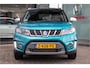 Suzuki Vitara 1.4 S Allgrip Automaat - Trekhaak afn. | Navi | Camera