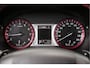 Suzuki Vitara 1.4 S Allgrip Automaat - Trekhaak afn. | Navi | Camera