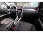 Suzuki Vitara 1.4 S Allgrip Automaat - Trekhaak afn. | Navi | Camera