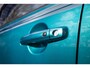 Suzuki Vitara 1.4 S Allgrip Automaat - Trekhaak afn. | Navi | Camera
