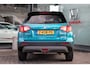 Suzuki Vitara 1.4 S Allgrip Automaat - Trekhaak afn. | Navi | Camera