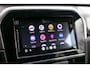 Suzuki Vitara 1.4 S Allgrip Automaat - Trekhaak afn. | Navi | Camera