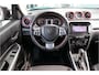 Suzuki Vitara 1.4 S Allgrip Automaat - Trekhaak afn. | Navi | Camera