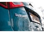 Suzuki Vitara 1.4 S Allgrip Automaat - Trekhaak afn. | Navi | Camera