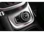 Suzuki Vitara 1.4 S Allgrip Automaat - Trekhaak afn. | Navi | Camera