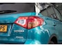 Suzuki Vitara 1.4 S Allgrip Automaat - Trekhaak afn. | Navi | Camera
