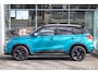 Suzuki Vitara 1.4 S Allgrip Automaat - Trekhaak afn. | Navi | Camera