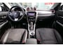 Suzuki Vitara 1.4 S Allgrip Automaat - Trekhaak afn. | Navi | Camera