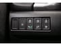 Suzuki Vitara 1.4 S Allgrip Automaat - Trekhaak afn. | Navi | Camera
