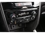 Suzuki Vitara 1.4 S Allgrip Automaat - Trekhaak afn. | Navi | Camera