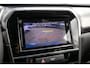 Suzuki Vitara 1.4 S Allgrip Automaat - Trekhaak afn. | Navi | Camera