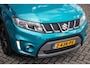 Suzuki Vitara 1.4 S Allgrip Automaat - Trekhaak afn. | Navi | Camera