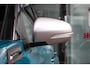 Suzuki Vitara 1.4 S Allgrip Automaat - Trekhaak afn. | Navi | Camera