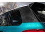 Suzuki Vitara 1.4 S Allgrip Automaat - Trekhaak afn. | Navi | Camera