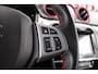 Suzuki Vitara 1.4 S Allgrip Automaat - Trekhaak afn. | Navi | Camera