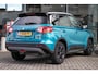 Suzuki Vitara 1.4 S Allgrip Automaat - Trekhaak afn. | Navi | Camera