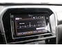 Suzuki Vitara 1.4 S Allgrip Automaat - Trekhaak afn. | Navi | Camera