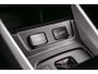 Suzuki Vitara 1.4 S Allgrip Automaat - Trekhaak afn. | Navi | Camera