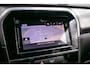 Suzuki Vitara 1.4 S Allgrip Automaat - Trekhaak afn. | Navi | Camera