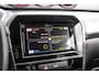 Suzuki Vitara 1.4 S Allgrip Automaat - Trekhaak afn. | Navi | Camera