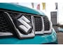 Suzuki Vitara 1.4 S Allgrip Automaat - Trekhaak afn. | Navi | Camera
