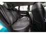 Suzuki Vitara 1.4 S Allgrip Automaat - Trekhaak afn. | Navi | Camera