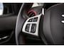 Suzuki Vitara 1.4 S Allgrip Automaat - Trekhaak afn. | Navi | Camera