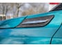 Suzuki Vitara 1.4 S Allgrip Automaat - Trekhaak afn. | Navi | Camera