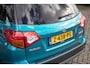 Suzuki Vitara 1.4 S Allgrip Automaat - Trekhaak afn. | Navi | Camera