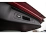 Honda CR-V 2.0 e:PHEV Advance Tech Leder | Pano-schuif k. dak | Honda Sensing