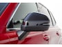 Honda CR-V 2.0 e:PHEV Advance Tech Leder | Pano-schuif k. dak | Honda Sensing