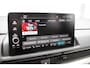 Honda CR-V 2.0 e:PHEV Advance Tech Leder | Pano-schuif k. dak | Honda Sensing