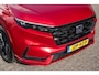 Honda CR-V 2.0 e:PHEV Advance Tech Leder | Pano-schuif k. dak | Honda Sensing