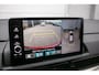 Honda CR-V 2.0 e:PHEV Advance Tech Leder | Pano-schuif k. dak | Honda Sensing