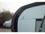 Honda CR-V 2.0 e:PHEV Advance Tech Leder | Pano-schuif k. dak | Honda Sensing